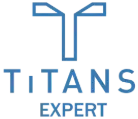 titans